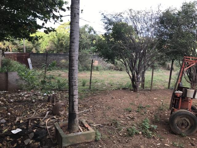 Aluga-se área de 800m2 - Foto 4