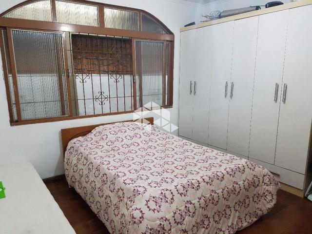 Casa à venda com 3 dormitórios em Vila nova, Porto alegre cod:9893023 - Foto 13