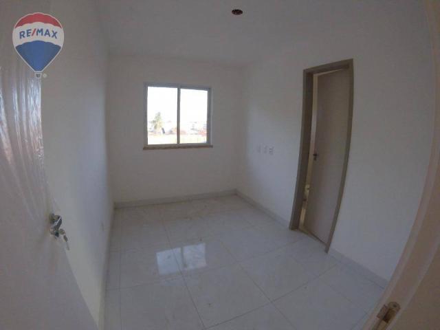 Casa duplex à venda na pajuçara em maracanau - Foto 18