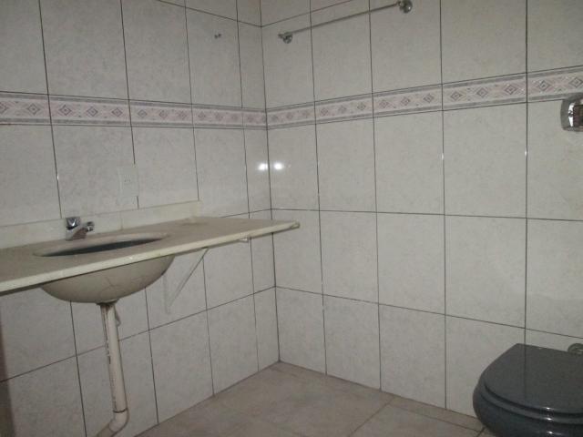 Apartamento à venda com 3 dormitórios em Petrópolis, Porto alegre cod:9906710 - Foto 16