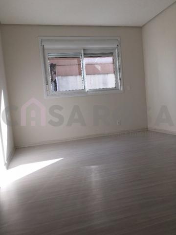 Apartamento à venda com 2 dormitórios em Pio x, Caxias do sul cod:1274 - Foto 9