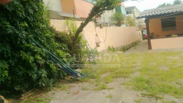Casa à venda com 2 dormitórios em Cavalhada, Porto alegre cod:151056 - Foto 15