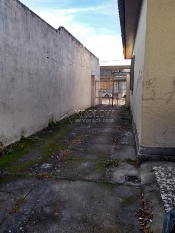 Casa à venda com 5 dormitórios em , cod:C4105 - Foto 7
