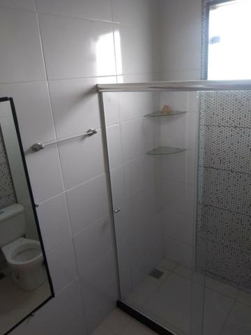Casa Parque Residencial Tubarão - Foto 8