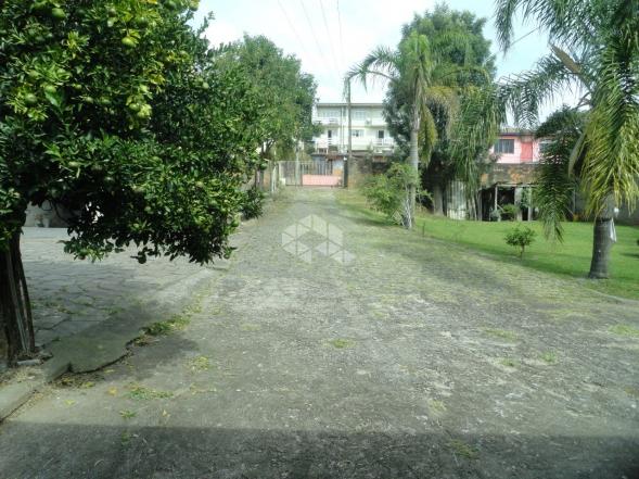 Terreno à venda em Maria goretti, Bento gonçalves cod:9904560 - Foto 13