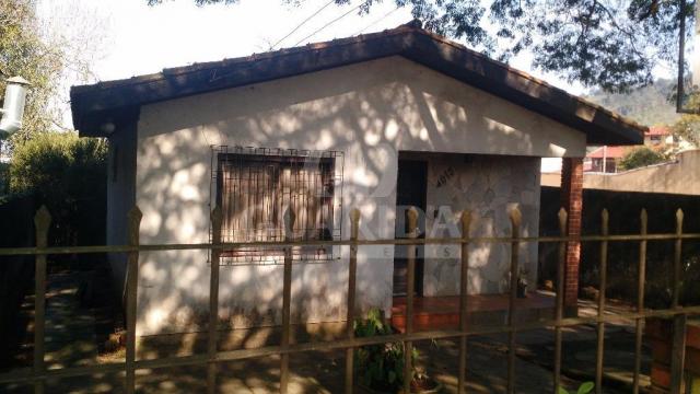 Casa à venda com 3 dormitórios em Hípica, Porto alegre cod:148805