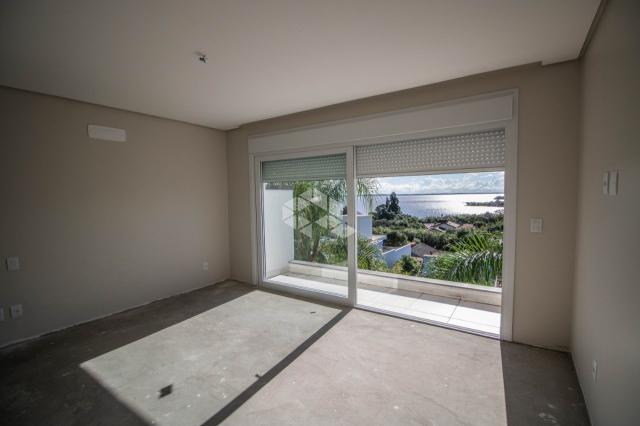 Casa à venda com 3 dormitórios em Vila conceição, Porto alegre cod:9888040 - Foto 14