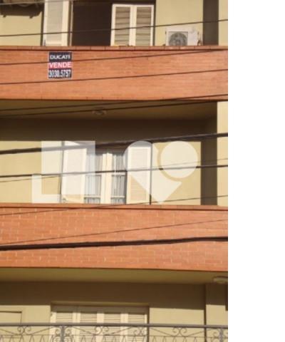 Apartamento à venda com 5 dormitórios em Petrópolis, Porto alegre cod:224843 - Foto 4