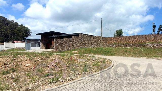 Terreno à venda em Nossa senhora da saude, Caxias do sul cod:2125 - Foto 14