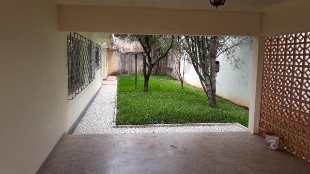 Terreno à venda no tingui - Foto 9