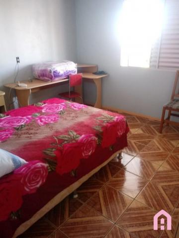 Casa à venda com 5 dormitórios em Jardim iracema, Caxias do sul cod:2458 - Foto 10