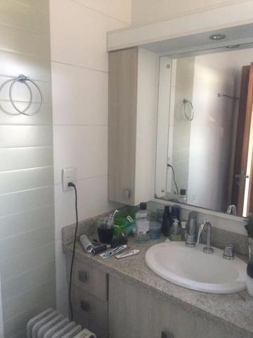 Apartamento à venda com 3 dormitórios em Morro do espelho, São leopoldo cod:LI261036 - Foto 15
