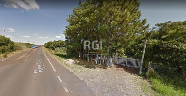 Sítio à venda em Laranjeiras, Osório cod:LI50877595 - Foto 3