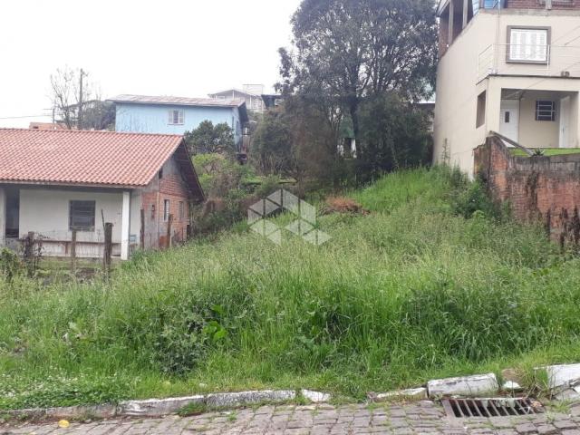 Terreno à venda em Chácaras, Garibaldi cod:9912468 - Foto 4