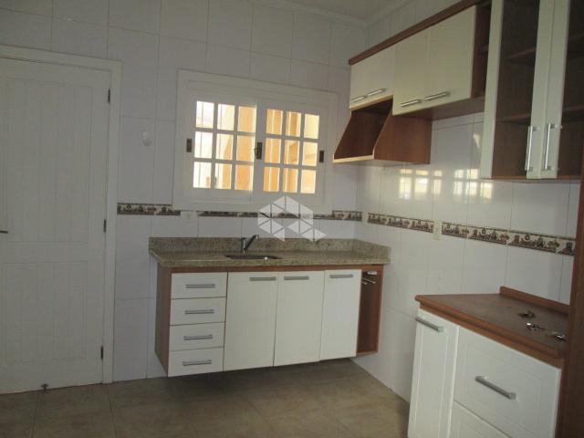 Casa à venda com 3 dormitórios em Ipanema, Porto alegre cod:9909523 - Foto 6