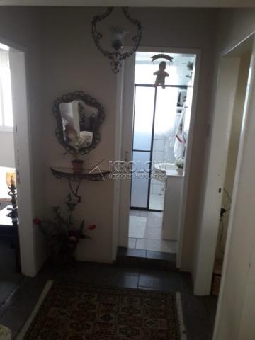 Casa à venda com 5 dormitórios em , cod:C4098 - Foto 15