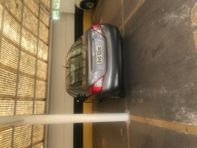Vendo Versa conservado 2013/2014 - Foto 7