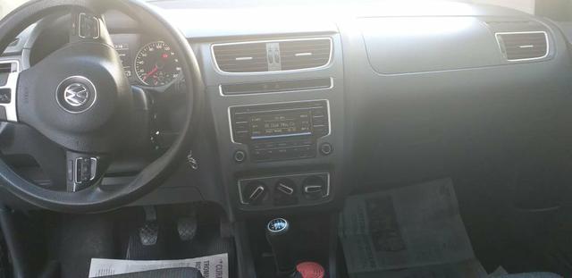Vense-se um carro Fox 29 mil - Foto 3