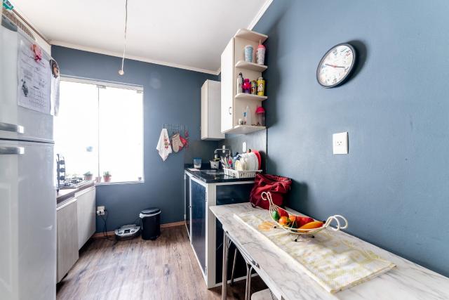 Escritório à venda em Três figueiras, Porto alegre cod:9907295 - Foto 14
