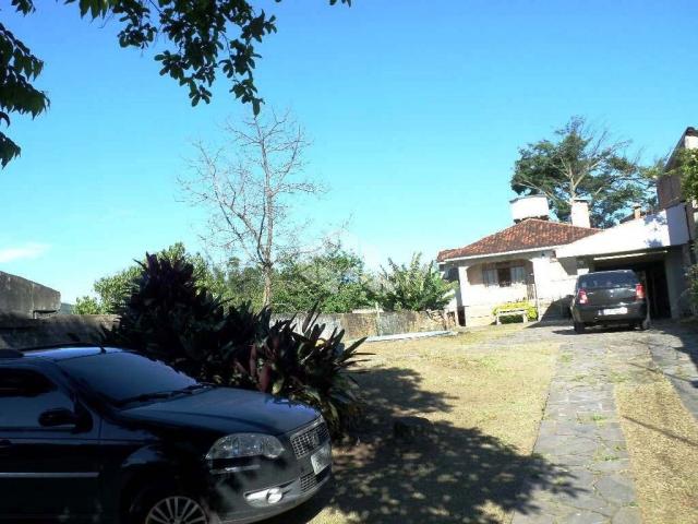 Casa à venda com 3 dormitórios em Vila nova, Porto alegre cod:9893023 - Foto 3