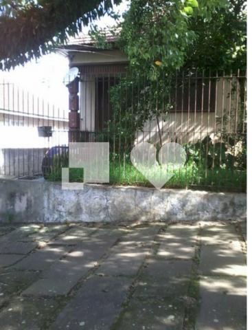 Terreno à venda em Vila ipiranga, Porto alegre cod:303042 - Foto 6