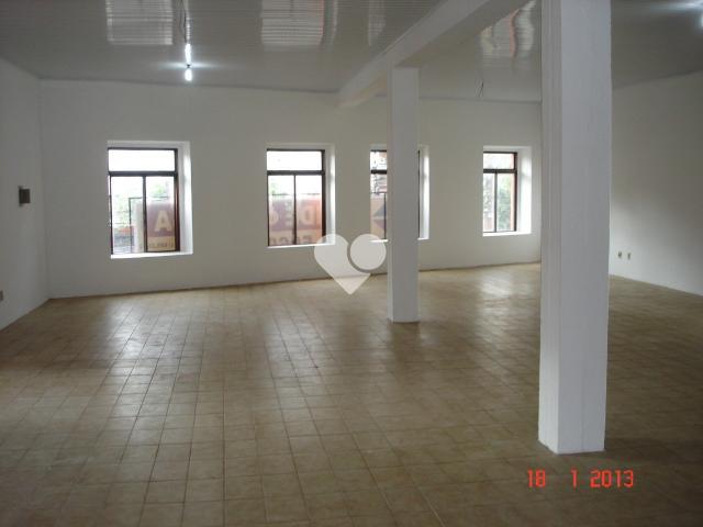 Casa para alugar com 4 dormitórios em Floresta, Porto alegre cod:58467181 - Foto 10