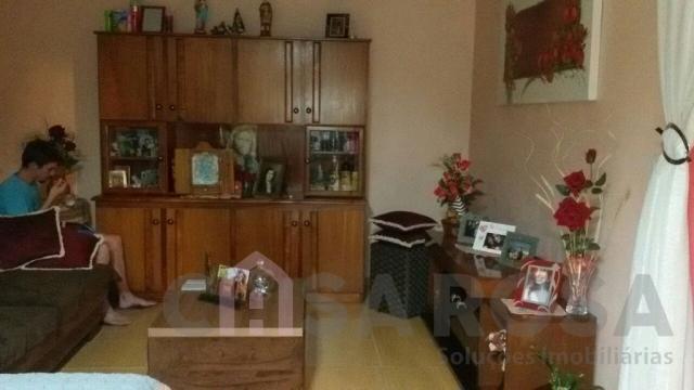 Terreno à venda em Ana rech, Caxias do sul cod:2058 - Foto 10