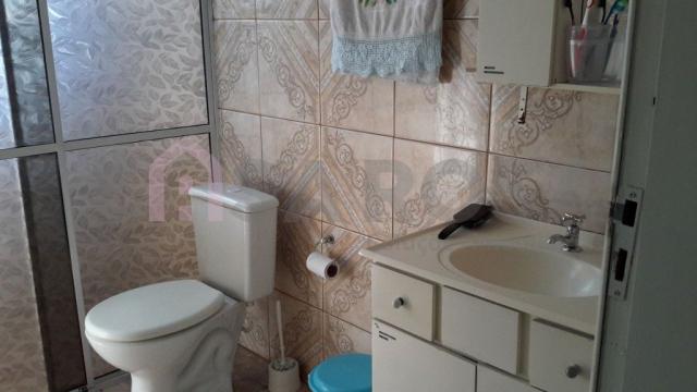 Casa à venda com 4 dormitórios em Santa fé, Caxias do sul cod:581 - Foto 15
