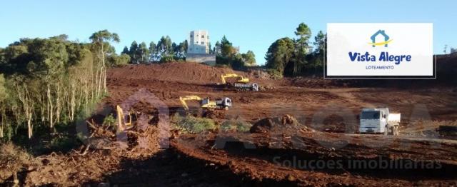 Terreno à venda em Desvio rizzo, Caxias do sul cod:2141 - Foto 6