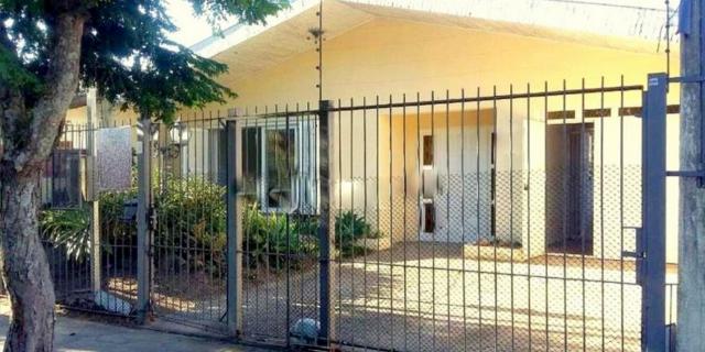Casa à venda com 4 dormitórios em Guarujá, Porto alegre cod:9889288