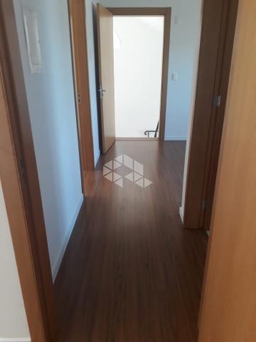 Casa à venda com 3 dormitórios em Santa terezinha, Garibaldi cod:9889813 - Foto 15