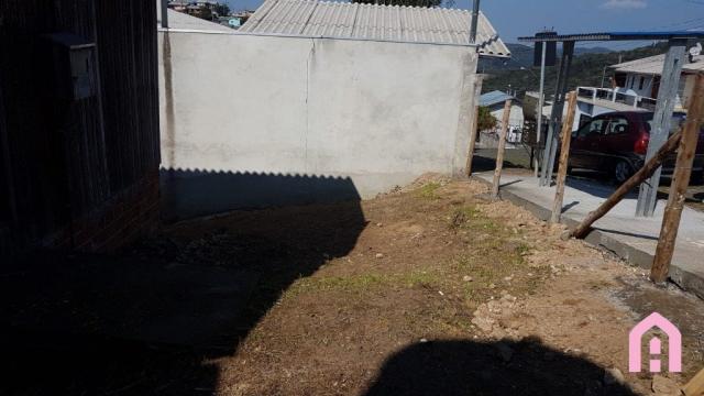 Terreno à venda em Planalto rio branco, Caxias do sul cod:1547 - Foto 5