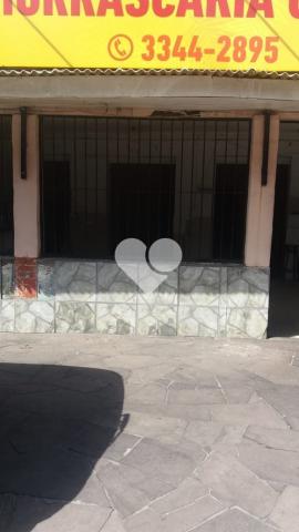 Prédio inteiro à venda em Vila ipiranga, Porto alegre cod:58470865 - Foto 10