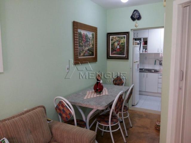 Casa à venda com 2 dormitórios em Santo antônio, Porto alegre cod:1104 - Foto 2
