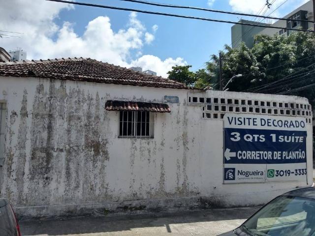 Casa no Prado - Foto 3