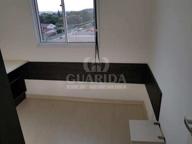 Apartamento à venda com 3 dormitórios em Cavalhada, Porto alegre cod:64079 - Foto 11