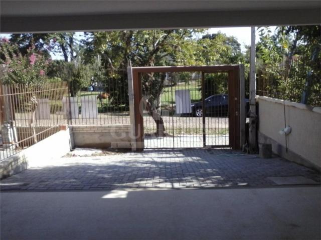 Casa à venda com 3 dormitórios em Cavalhada, Porto alegre cod:151065 - Foto 8