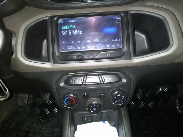 Carro Chevrolet Prisma 2015 semi novo! - Foto 6