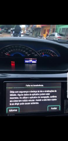 Venda rapida - Foto 5