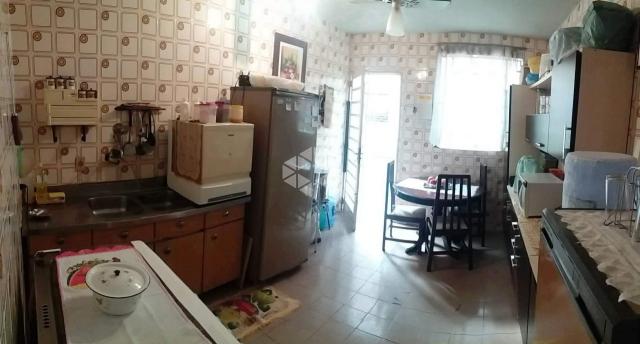 Casa de condomínio à venda com 3 dormitórios em Cristal, Porto alegre cod:9913032 - Foto 4