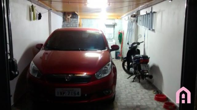Casa à venda com 2 dormitórios em Cidade nova, Caxias do sul cod:481 - Foto 13
