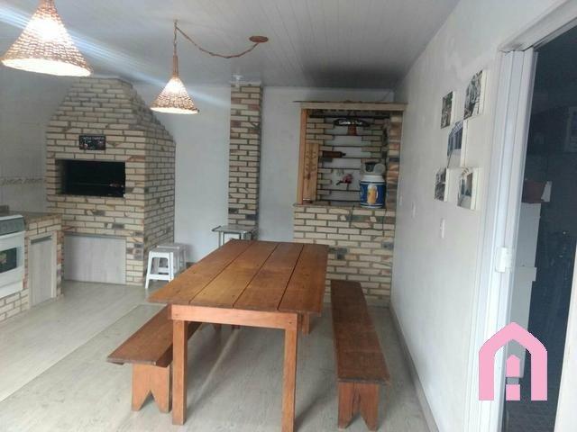 Casa à venda com 4 dormitórios em Jardelino ramos, Caxias do sul cod:3007 - Foto 4