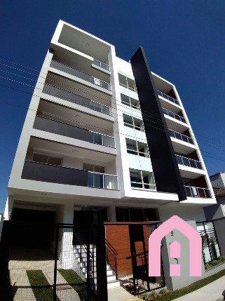 Apartamento à venda com 2 dormitórios em Panazzolo, Caxias do sul cod:1252