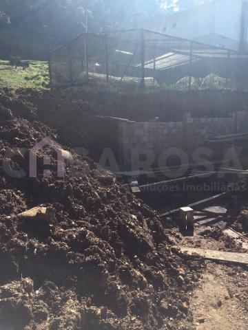 Terreno à venda em Loteamento baggio, Nova pádua cod:491 - Foto 8