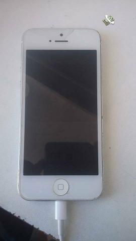 IPhone 5 - Foto 2