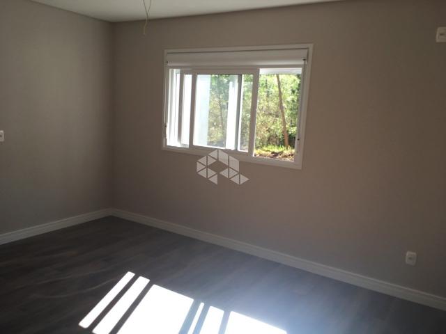 Casa à venda com 2 dormitórios em Chácaras, Garibaldi cod:9906665 - Foto 11