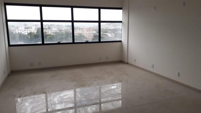 Escritório para alugar em Campinas, São josé cod:1167 - Foto 3