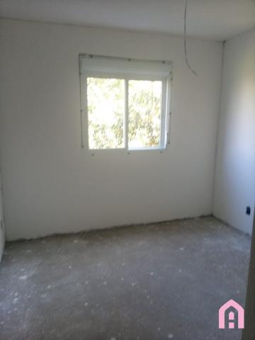 Apartamento à venda com 2 dormitórios em Jardim do shopping, Caxias do sul cod:2921 - Foto 5