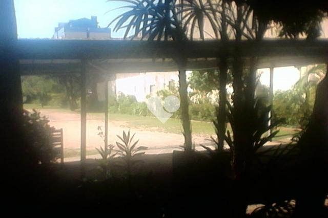 Casa para alugar com 4 dormitórios em Floresta, Porto alegre cod:58467181 - Foto 14