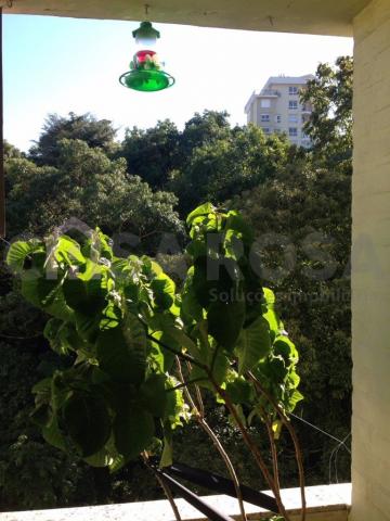 Apartamento à venda com 2 dormitórios em Nossa senhora de lourdes, Caxias do sul cod:1244 - Foto 7